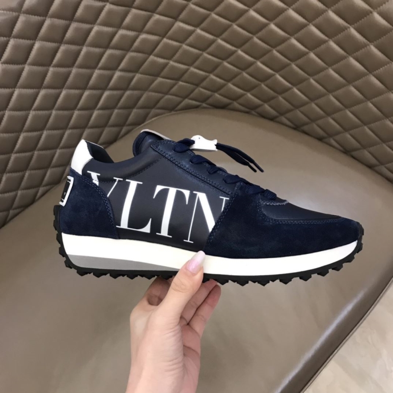 Valentino Sneakers